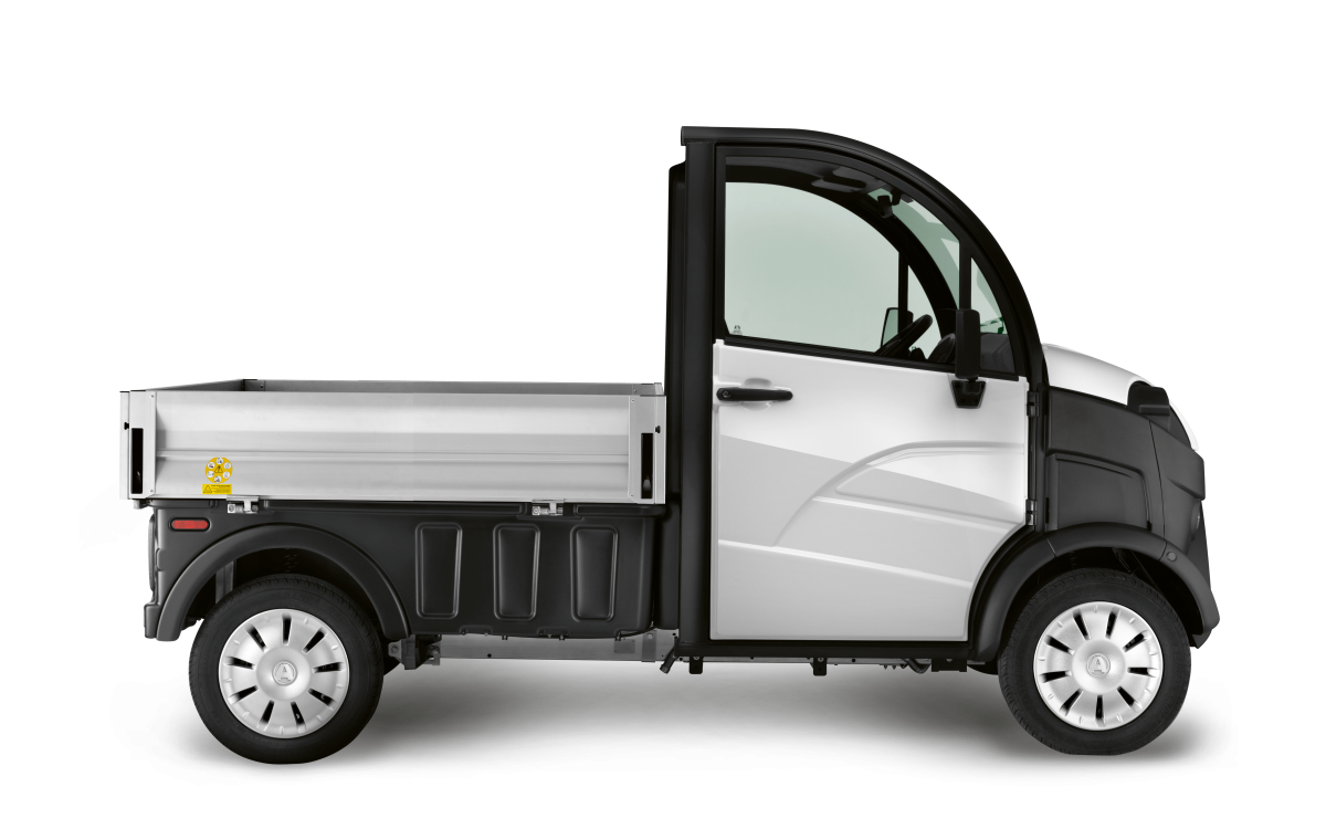 PRO-E-Truck-Laadbak